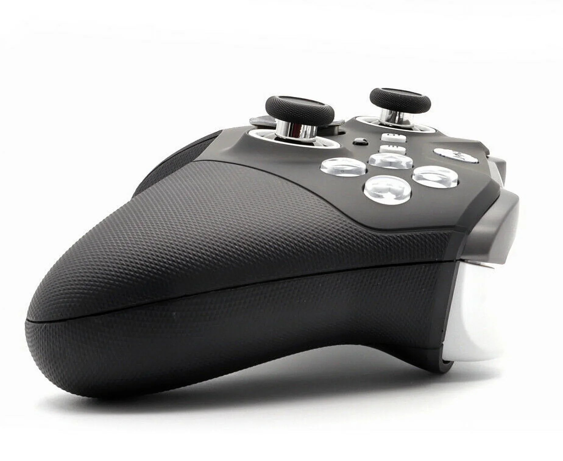 Elite Modern Jack) Controller 3.5 Custom MW 2 Xbox ONE Warfare Compatible UN-MODDED and with (with