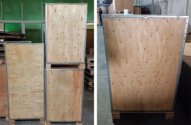 Heater DTF Extractor 250W for Filter Universal CALCA Powder 250m3/h and Shakers DTF Sublimation Fume