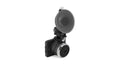 for Security Separate DVR Camcorder HD Backseat Rearview + Lens Car