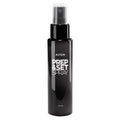 125 Fixing Avon ml Make-up Spray
