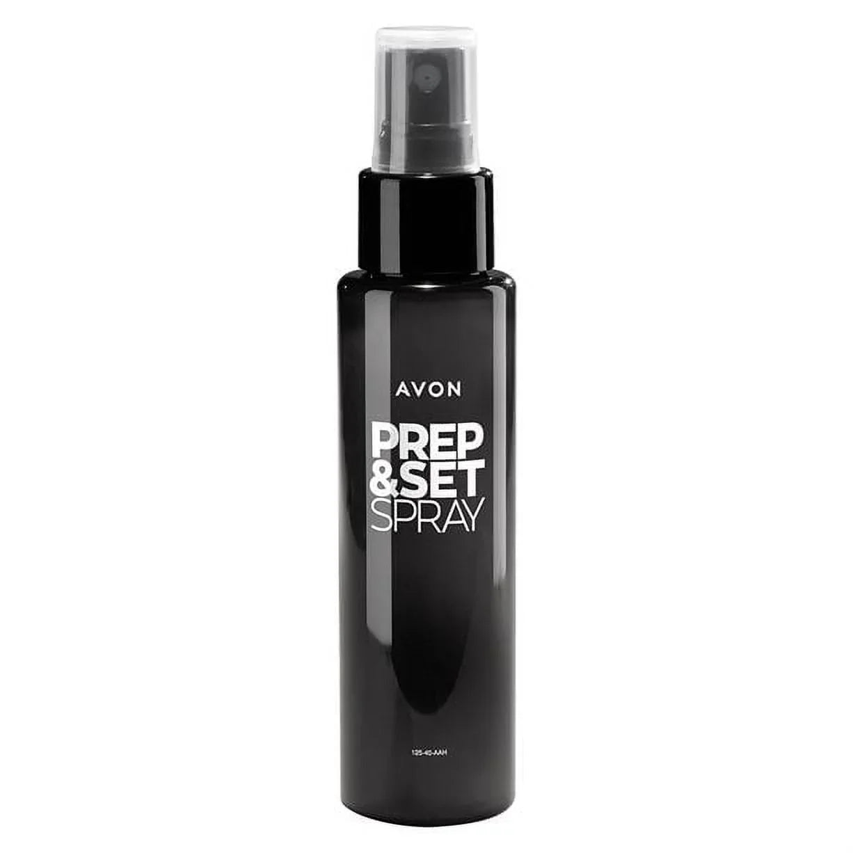 125 Fixing Avon ml Make-up Spray