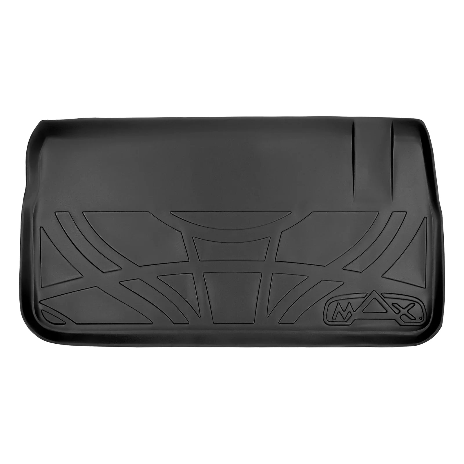 Grand Smartliner Caravan/Town Blk Liner for & 2008-2020 Mat Cargo Country
