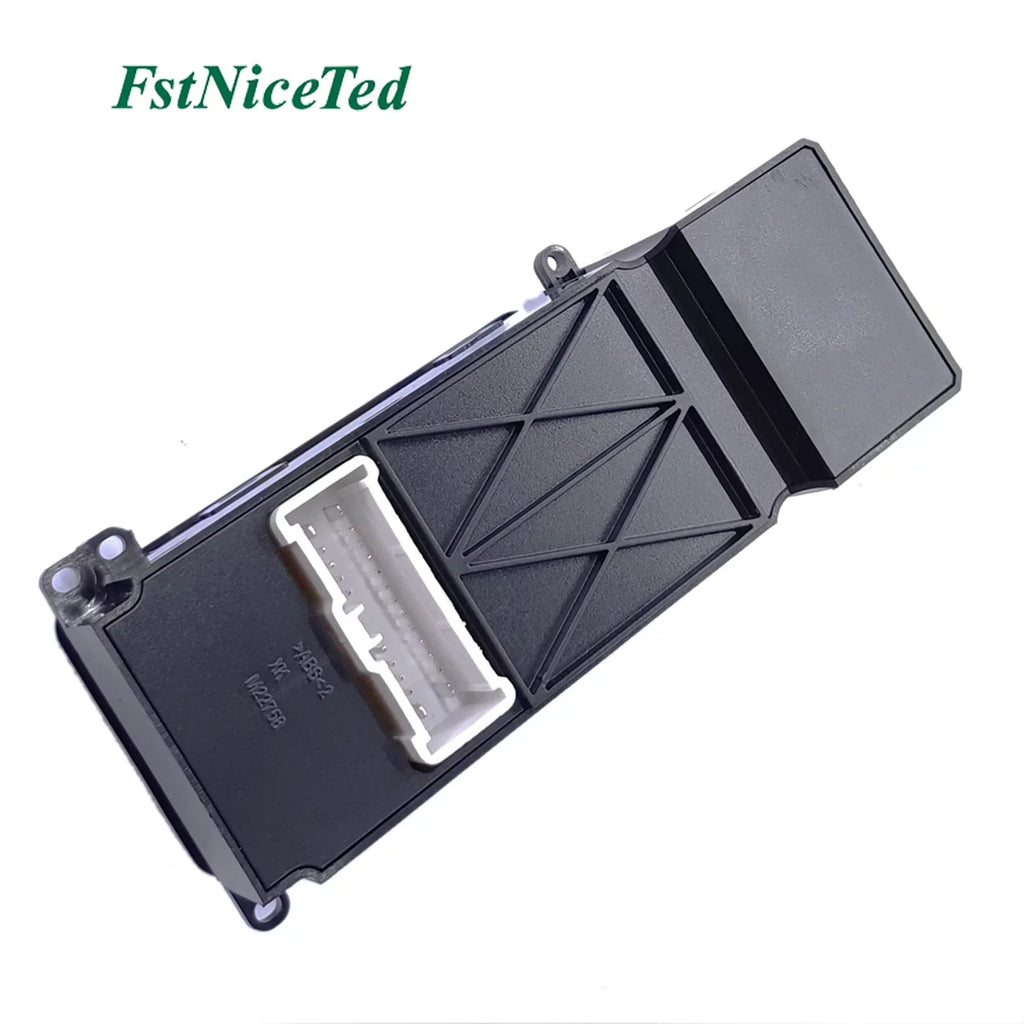 Power 35750-SDA-H12 2.4L For Window 2004-2007 Fits Honda Switch Replaces Accord