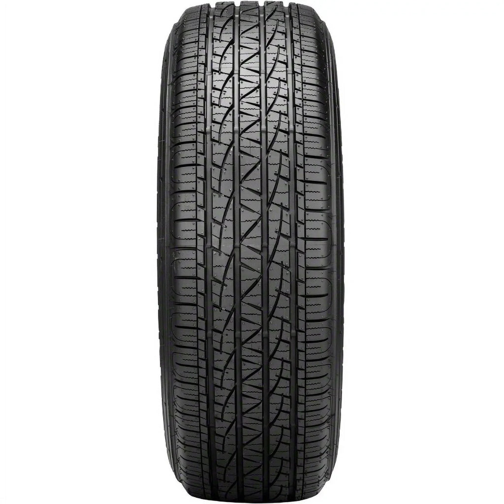 P245/75R16 109S Season Destination Tire LE2 Passenger All Firestone
