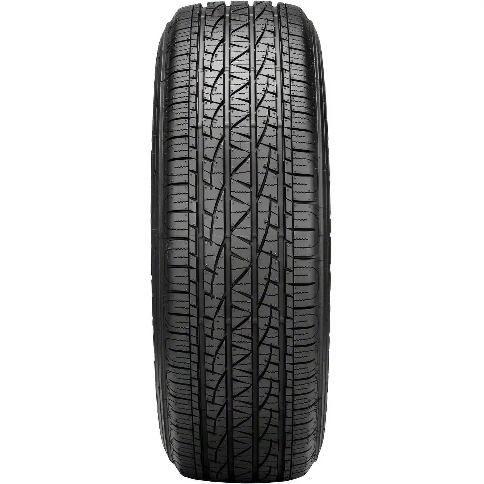 P245/75R16 109S Season Destination Tire LE2 Passenger All Firestone