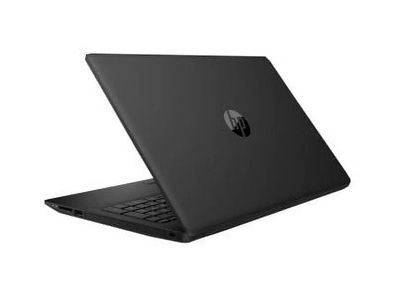 2.60GHz, 15.6" HDD, Blue HP Newest 4GB Dual-Core AMD A6-9225 1TB AMD Laptop, Graphics, HDMI, DVD-RW, RAM, Radeon Processor R4