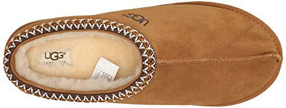 Slipper, Ugg Men's Tasman