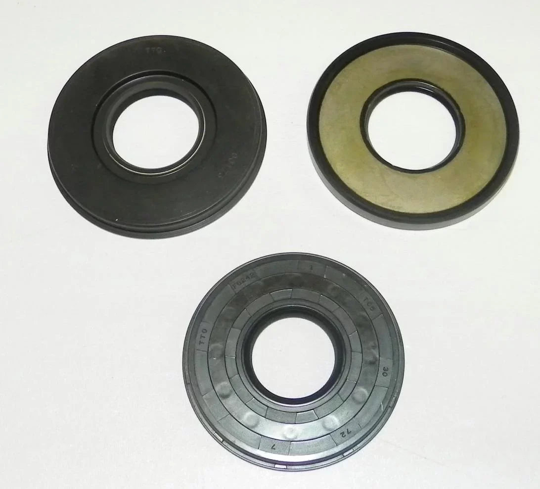 94-95 150 Ski Jet Crank 750Cc Seal Msx 780Cc 96-997 Kit 04 Sl Fits Polaris Slt