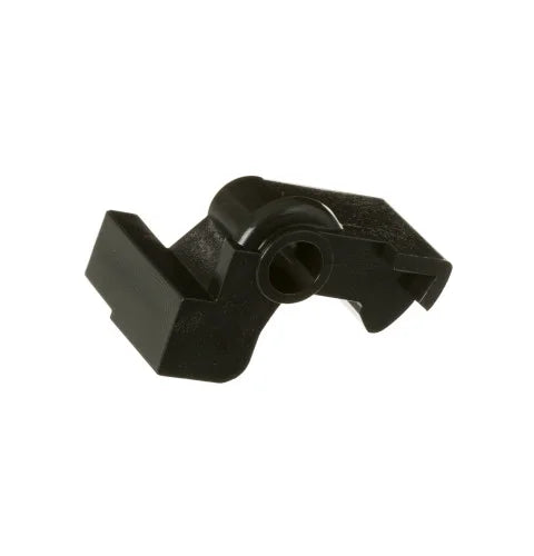 RANGE - OEM GE LEVER SWITCH WB02X21311 PART