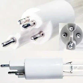 Replacement Bulb Light / Replacement BIOLITE CUNO for APUV-5