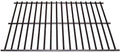 Lazy Select Gas Others Grill Charmglow, And Man Grate For Replacement By Models Wire 92001 Rock Steel