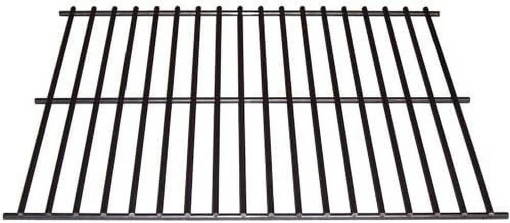 Lazy Select Gas Others Grill Charmglow, And Man Grate For Replacement By Models Wire 92001 Rock Steel