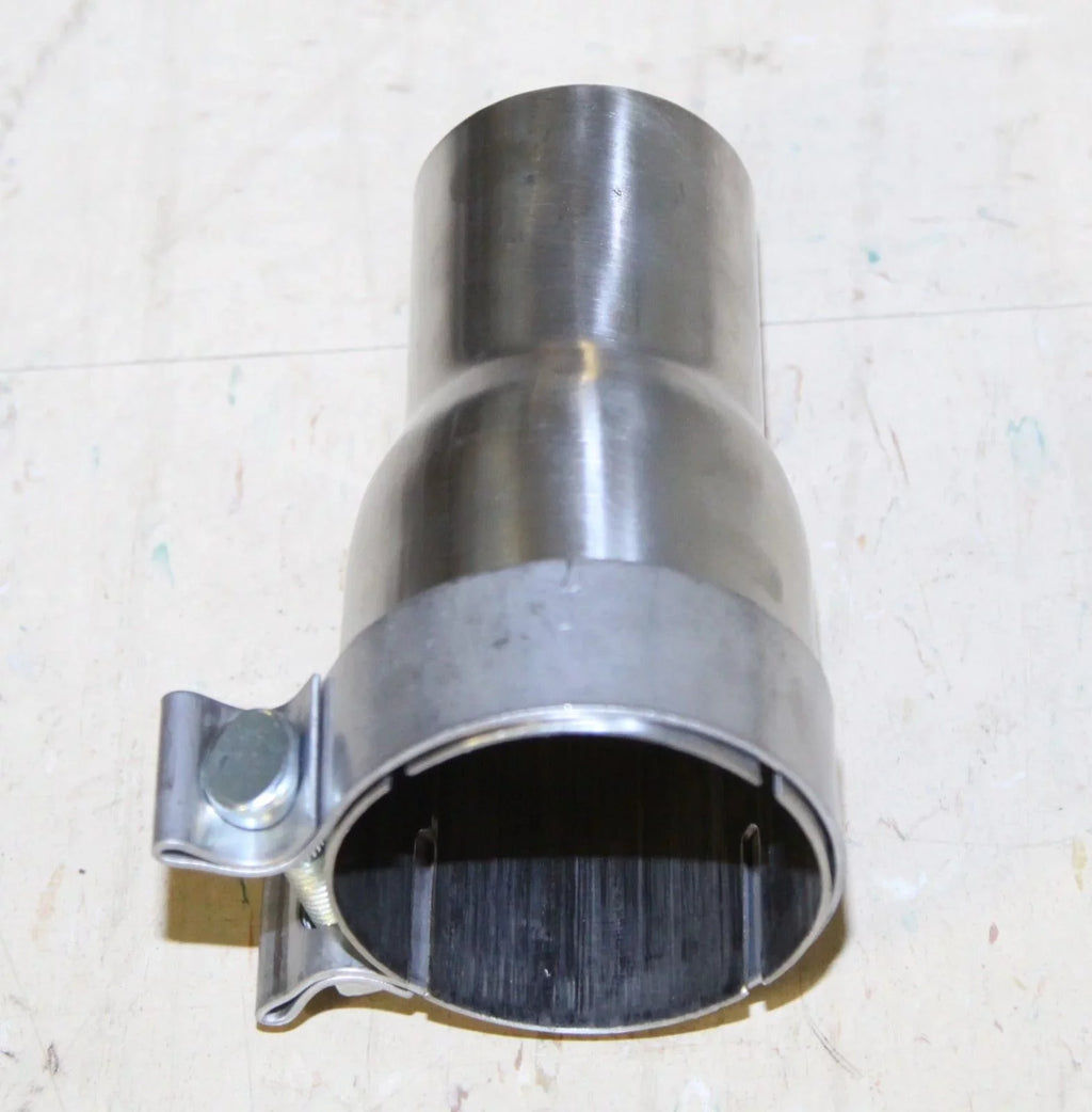 MK7 Wolf Golf VW VW fits 2.0T Downpipe SS S3 S3 MK7 fits Wolf 2.0T A3 R/Audi Quattro Quattro 2015-2016 A3 Golf Downpipe 3" 3" R/Audi SS 2015-2016