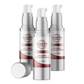 Moisturizer (3 Bio Anti-Aging Pack) Avore Restorative