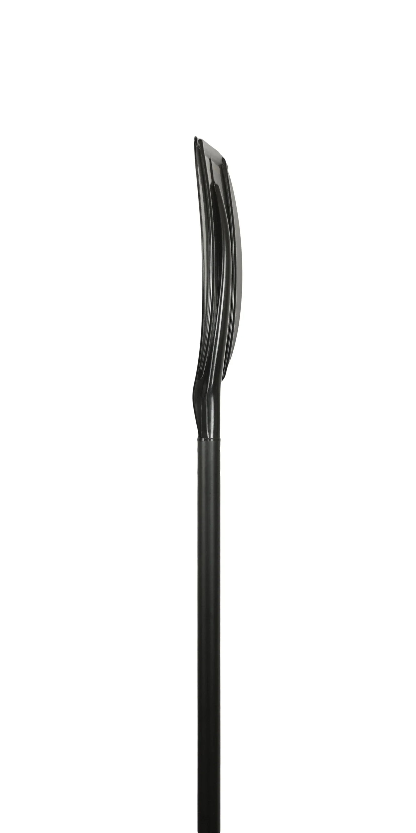 55 Adjustable - Black Paddle ¨C - Aluminium SUP in 70 Junior Pelican to