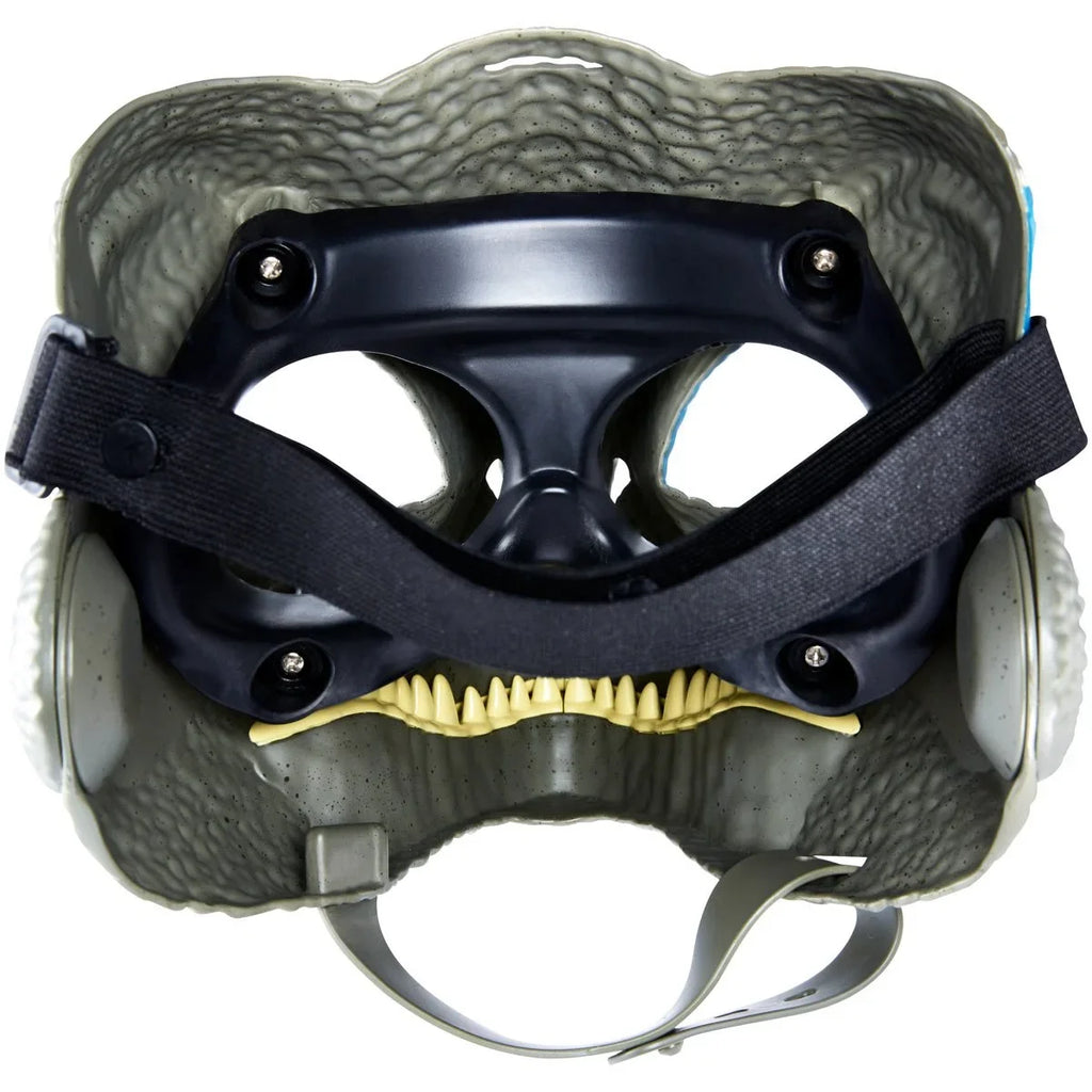 Case World Wave 2 1 Mask 2022 Jurassic of Basic
