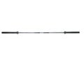Advanced Vesta Barbell Olympic