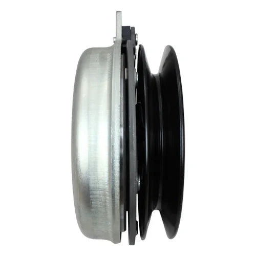 McCulloch 104515 Upgraded Gen Clutch; Next Replacement PTO