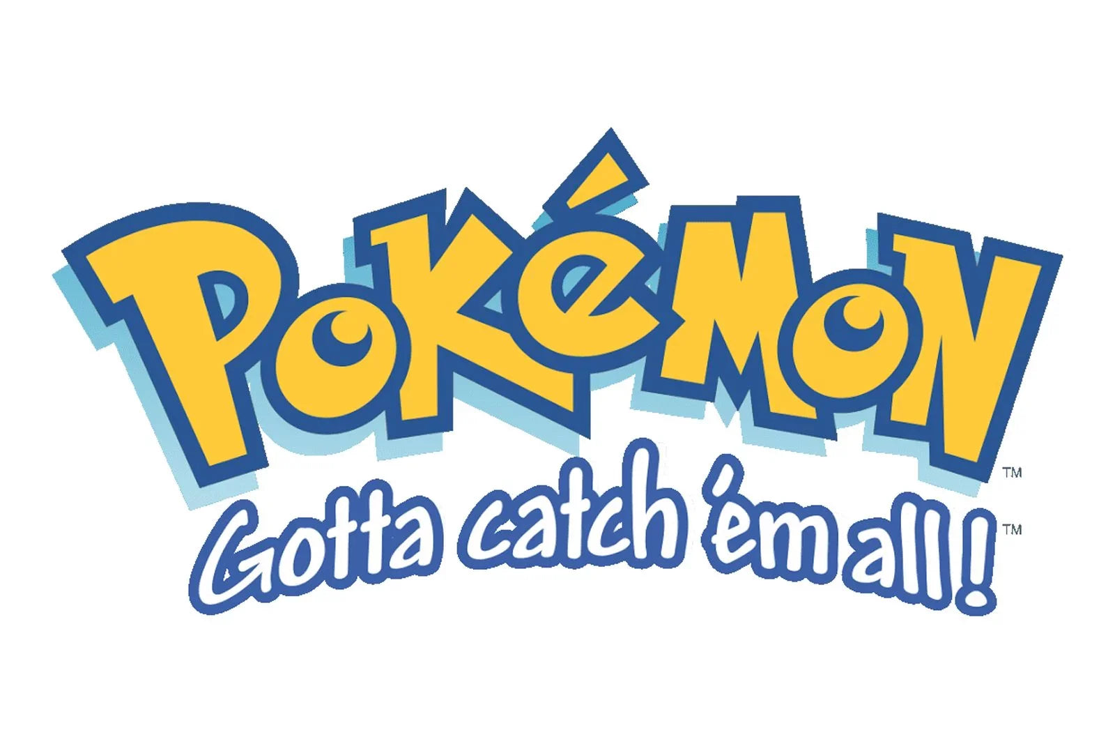 Mystery Pokemon 3 Power Cube Games Trading Card