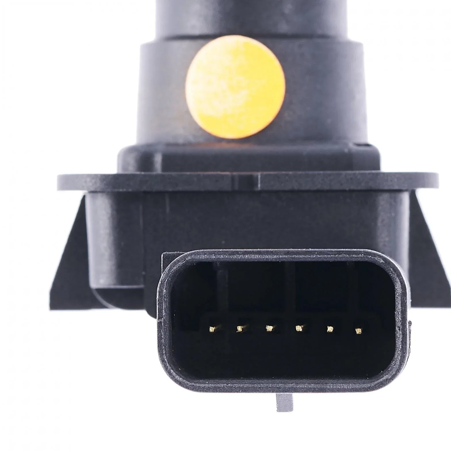 Replaces Backup CK4Z-19G490-A 15-19 Camera Ford Transit for