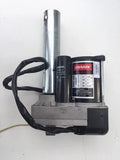 AFG 039043-00 Treadmill Livestrong Merit Motor Fitness Horizon Gear Incline Elevation