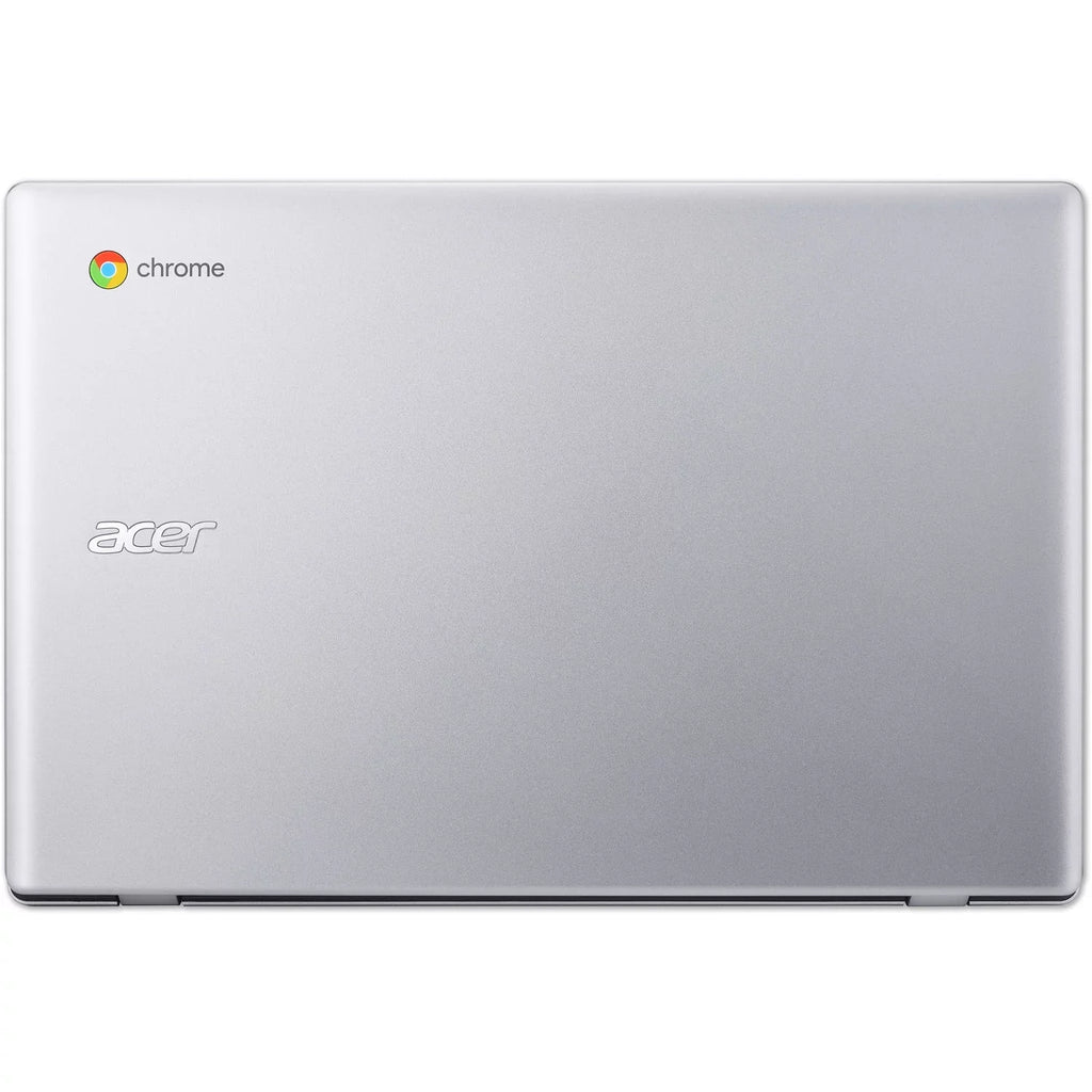 311 Celeron 4GB Ram Flash 32GB Intel Acer 1.1GHz Refurbished) Chromebook N4000 11.6" and (Scratch ChromeOS Dent