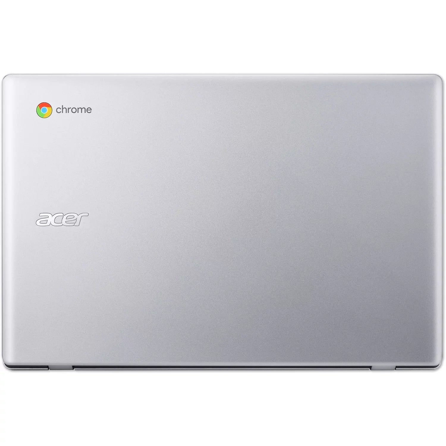 311 Celeron 4GB Ram Flash 32GB Intel Acer 1.1GHz Refurbished) Chromebook N4000 11.6" and (Scratch ChromeOS Dent