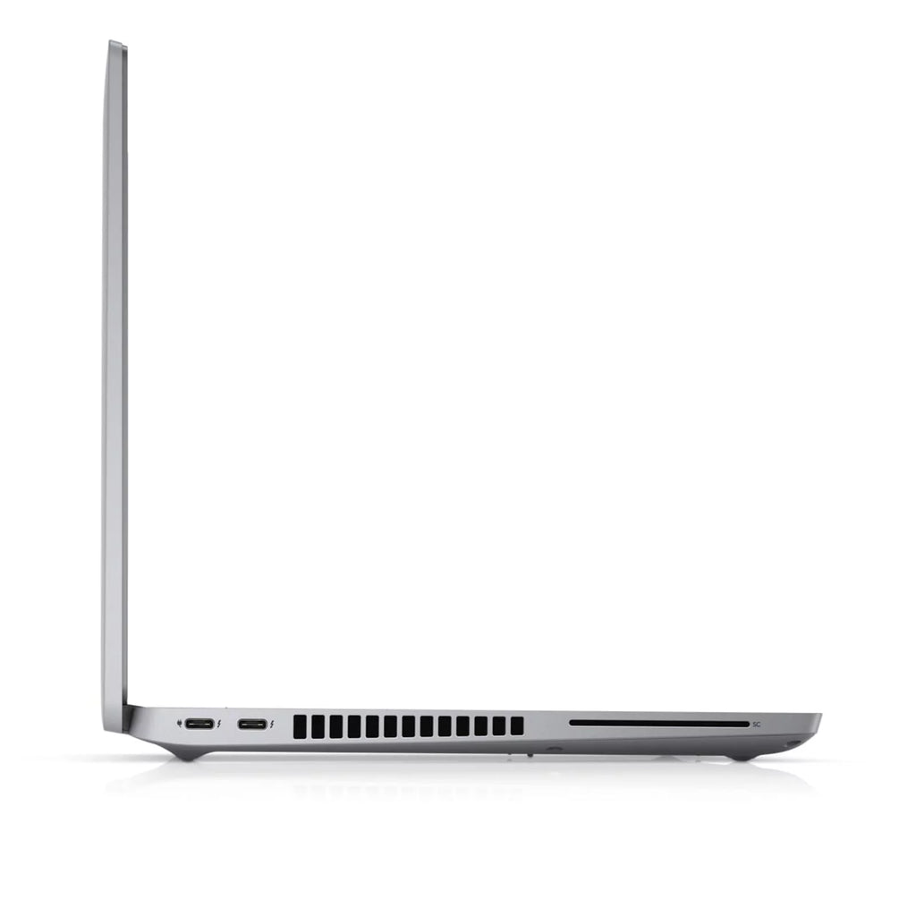 (2021) - 11th 512GB 4.4 Gen | Latitude 5420 Core SSD GHz i7 - 14" Dell Laptop @ FHD 16GB 4 5000 CPU | RAM Cores | -