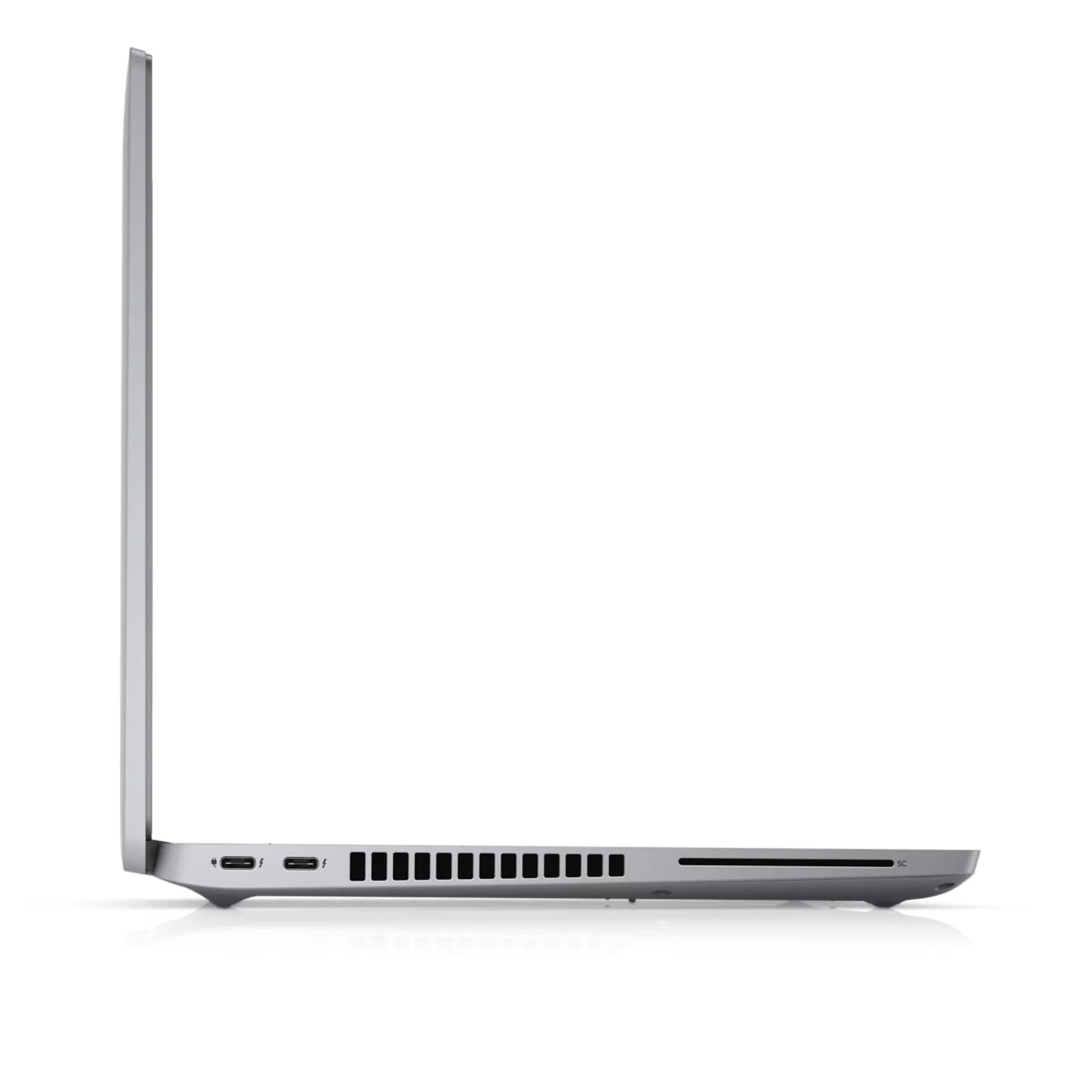 '- GHz 4 14" Gen (2021) @ 11th 5420 Core - Dell RAM - SSD 256GB (Refurbished) CPU 5000 8GB i5 Latitude Restored 4.2 FHD Laptop Cores