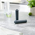Filter, of Pack 3 Smart Claris Jura 71794Â