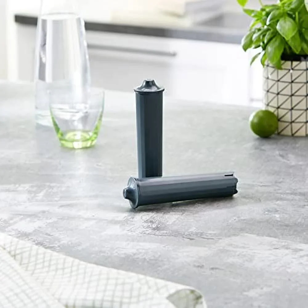 Filter, of Pack 3 Smart Claris Jura 71794Â