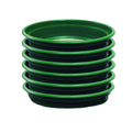 1/20" Classifier 1/100" 1/8" 1/12" Screens STACKABLE 6 1/50" | | 1/4" Pack
