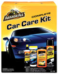 Care All Kit, Armor 78452 Car Each