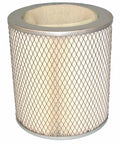 Filter, Air 14 RF-981-1 Extract-All Cleaner MERV