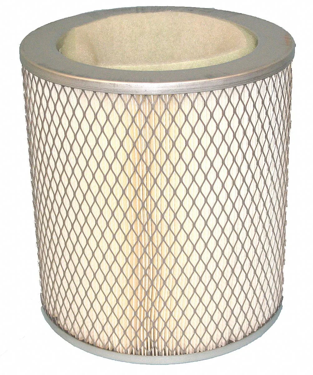 Filter, Air 14 RF-981-1 Extract-All Cleaner MERV