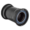 30 BB CUPS WHEELS BLK ALY MANUFACTURING SET PRESSFIT WMFG
