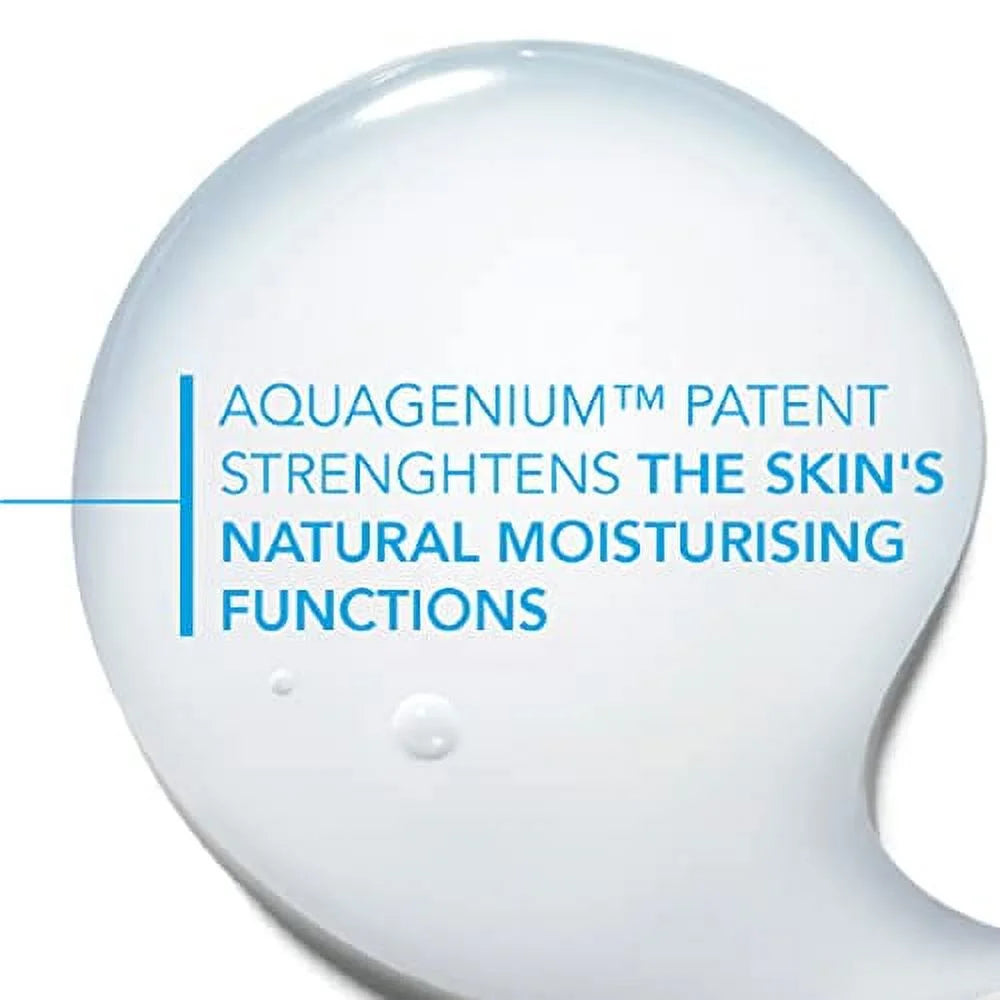 Facial Hydrating Serum Moisturising 1.3oz Dehydrated Serum Bioderma Serum Skin Sensitive Hydrabio for