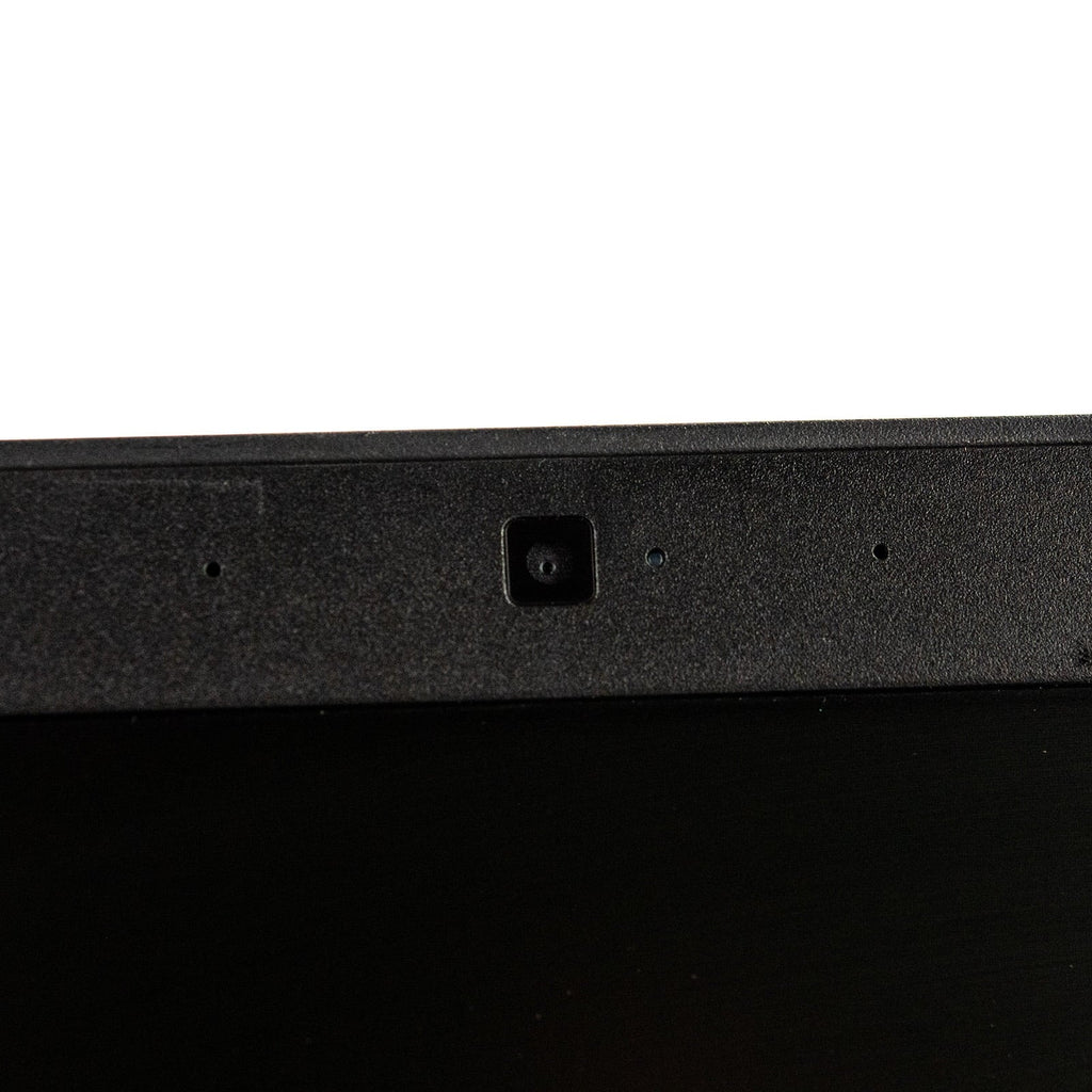 5490 1 Wty Graphics Latitude Used 512GB 11 Win 14" i5 v.WAA B 16GB Integrated Dell Laptop M.2 Yr Pro SSD Core
