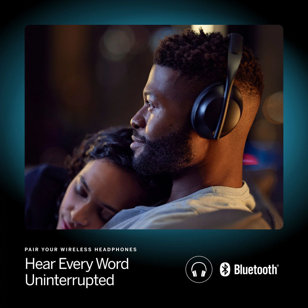 SmartCast Smart 4K 65" TV HDR Class OLED65-H1 OLED VIZIO