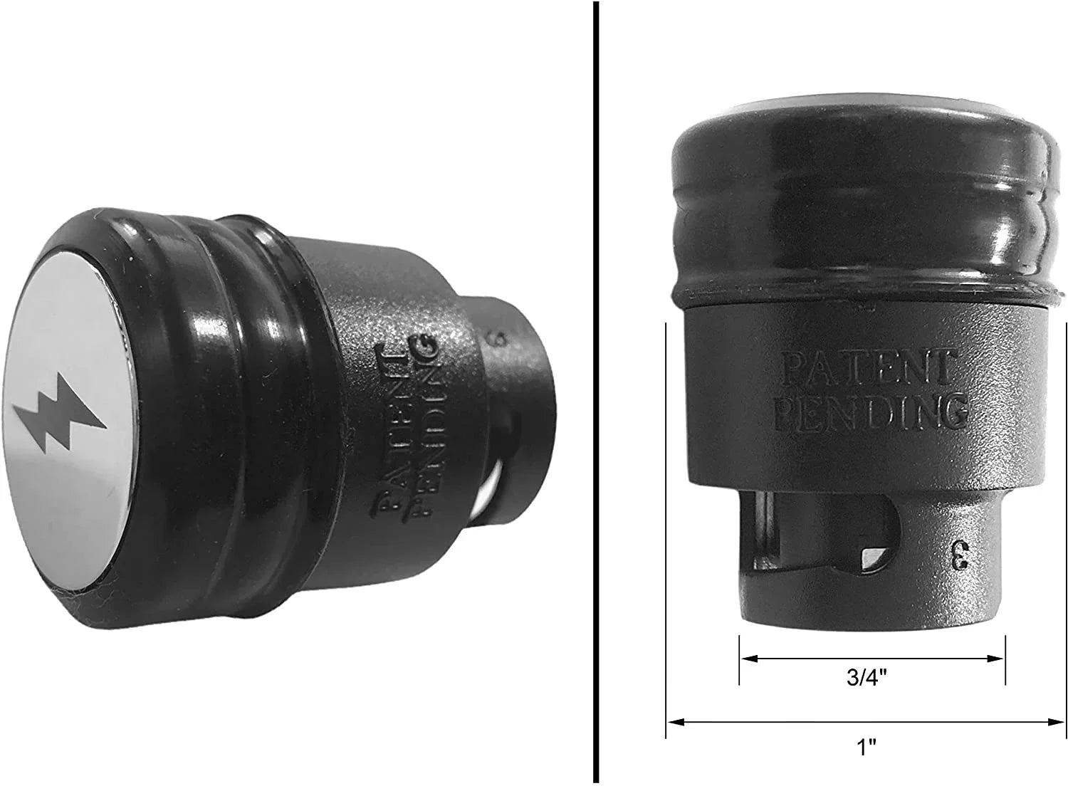 Gas Q320 Weber Replacement Igniter 80452 Kit Grill