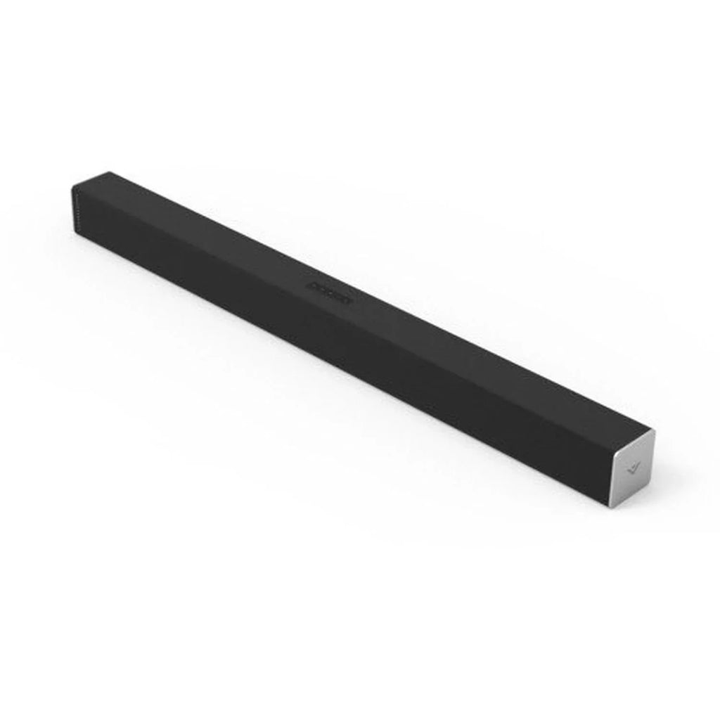 (Manufacturer Recertified) Channel VIZIO Sound 2.0 38-Inch Bar SB3820-C6