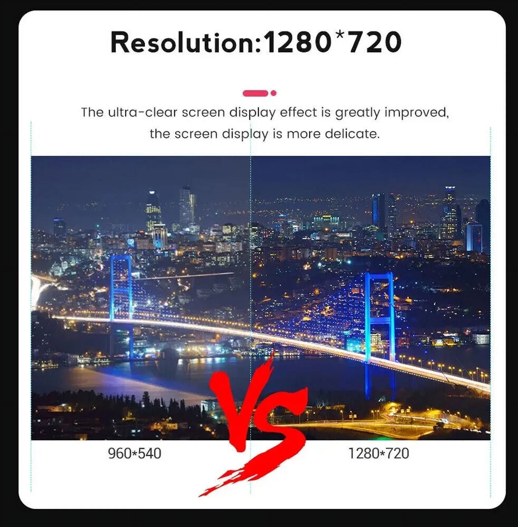 Android Hifi, Honda 13 Wireless for Stereo to AHD Bluetooth 2007 Apple Mirror Backup Link Camera Accord Touchscreen Radio 2003 10.1'' Car Wifi Android GPS Carplay 2+32G Auto
