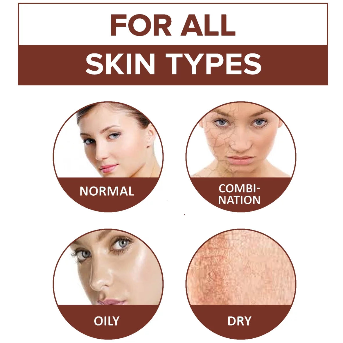 Beauty Peptide Body Serum Face - 4.48 Firming for oz Watts and