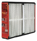 Filter,MERV Air Furn POPUP2020 11,20x20x5" Honeywell Cleaner