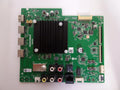 Main V505-H19 (TD.MT5691T.U763, A0004H00J) Board Vizio 6M03A0004H00J