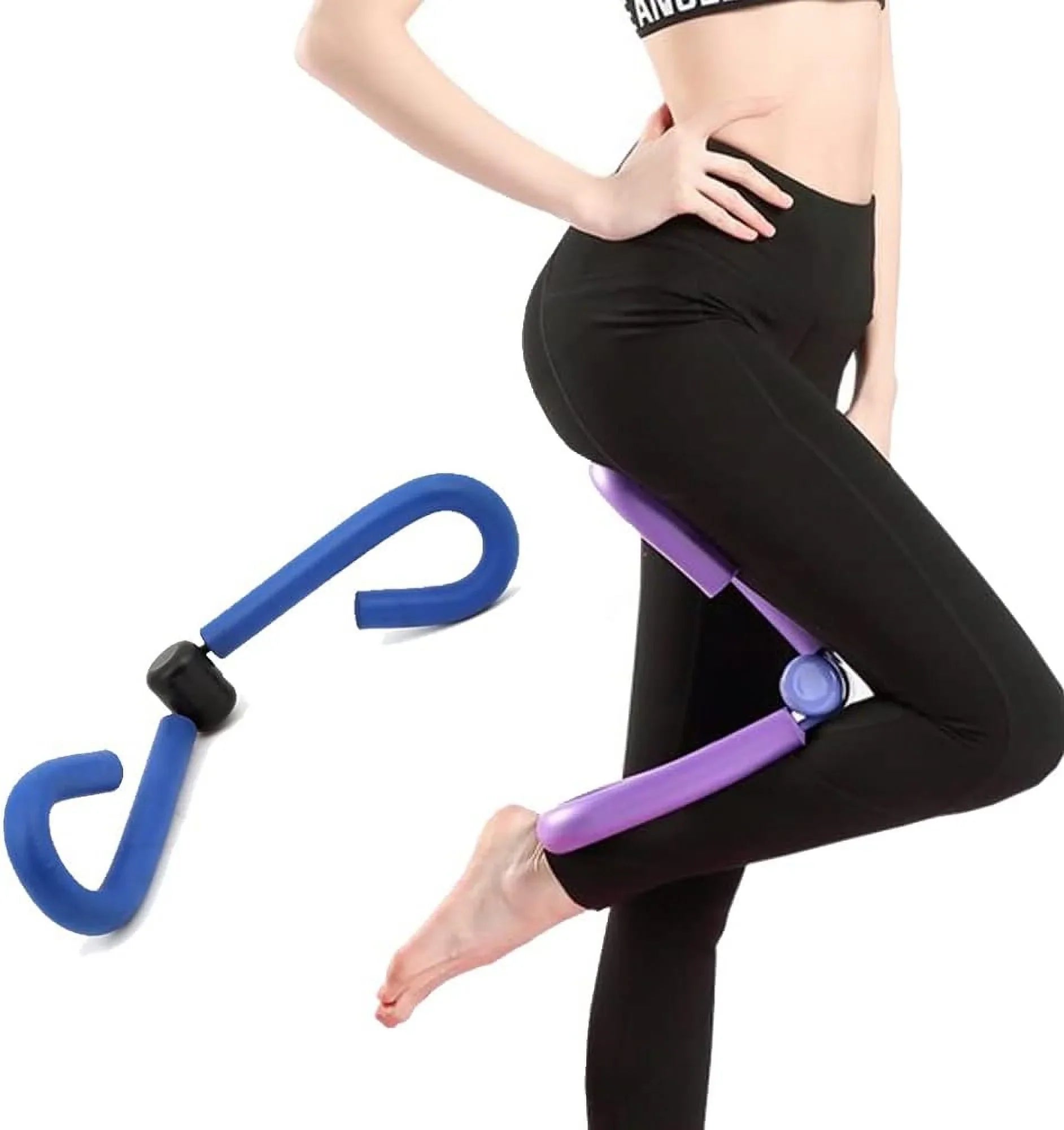 Trimmer Workout Home Brand Thigh Gym Equipment