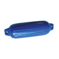 x Fender, Taylor 543115 Boat Guard ft. Blue 18 5 Made