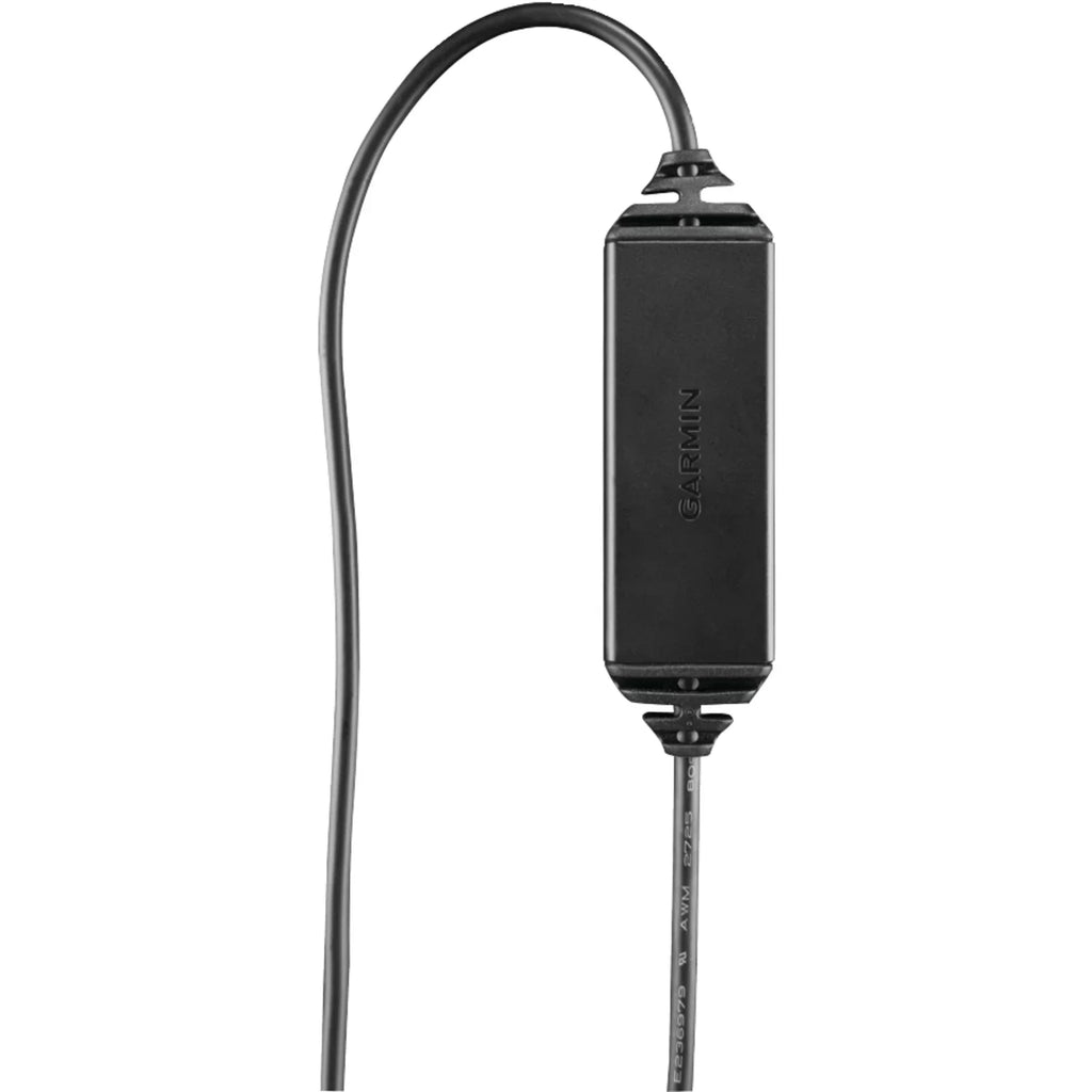 Receiver/vehicle Cable For 30 010-12242-22 Camera Backup Bc & Garmin Replacement Traffic