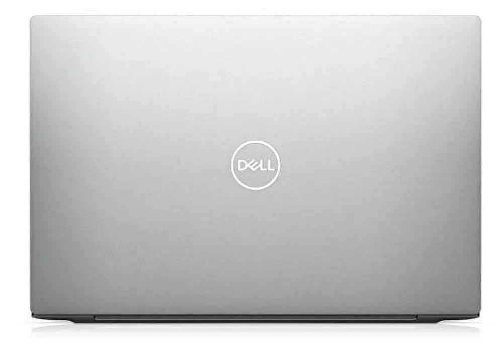 16GB (used) (Latest Win Model) 13.4" Multi-Touch SSD 10 AX 13 WiFi Core i7-1165G7 4K+ (3840X2400) Xe 6 XPS Platinum 9310 Dell IRIS RAM 1TB