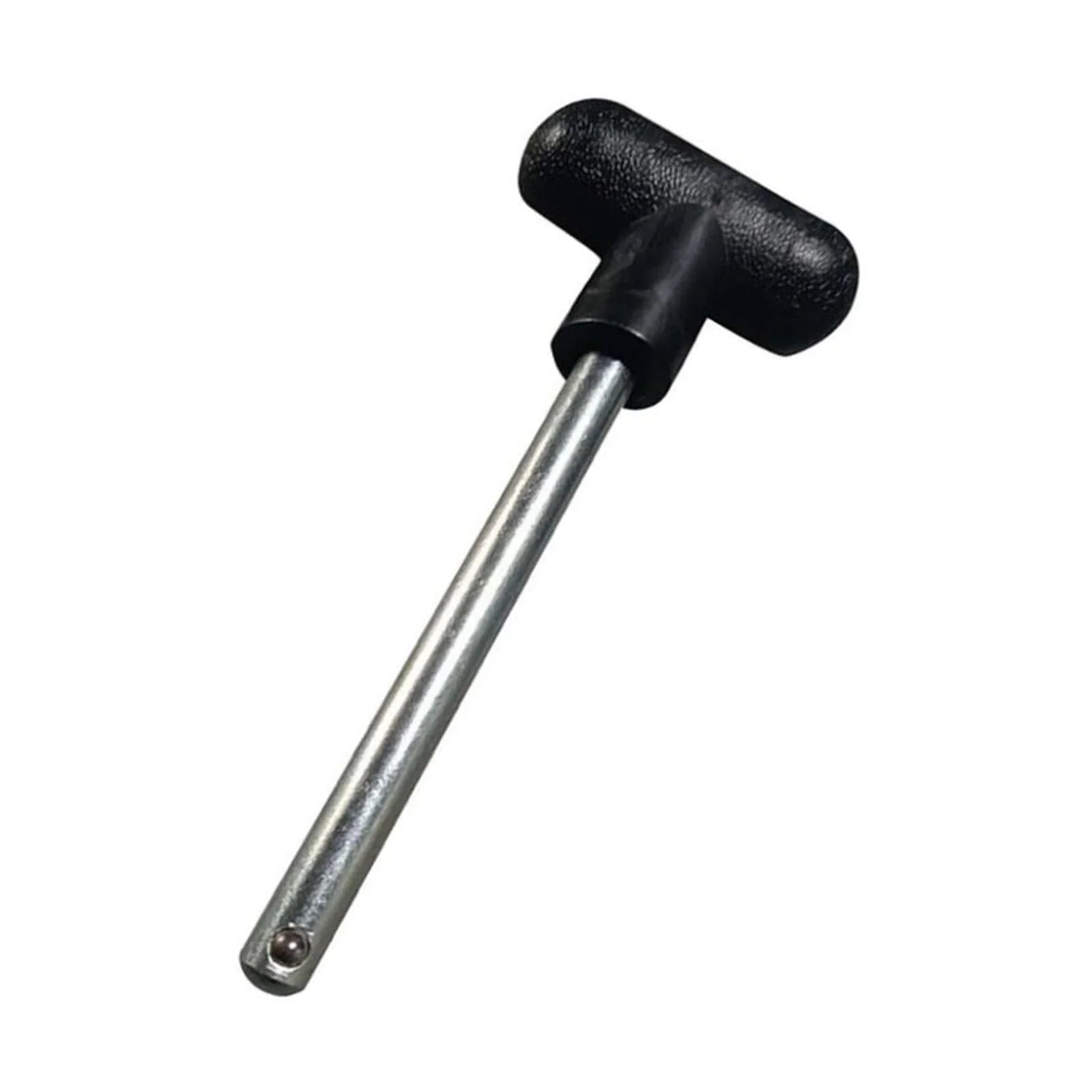 Multipurpose yotijar Portable Machine Weight 6xWeight Pin Equipment Exercise Pin Stack